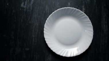 plating-instructions-image